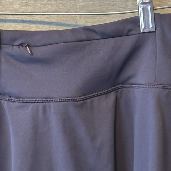 Anivico leggings with skirt - Picture 5 of 8